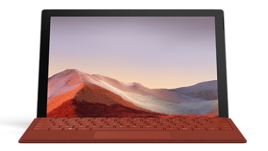 感城镇清洁和维护 Surface