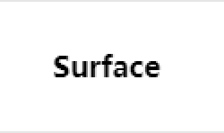 感城镇微软surface book售后如何处理